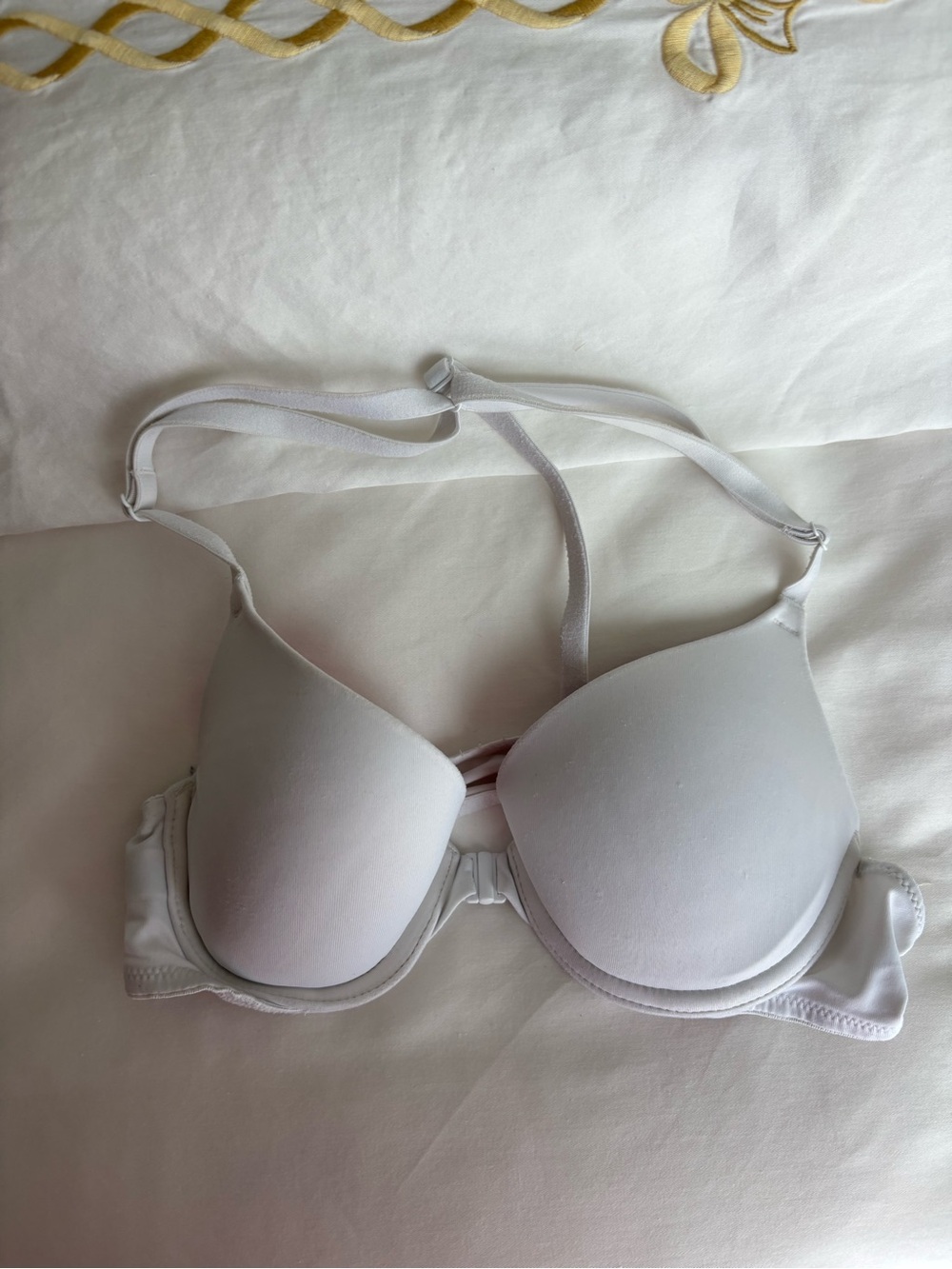 32AA Bra